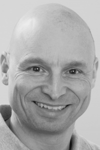 PD Dr. Dr. Kai Witzel PD Dr. Dr. Kai Witzel